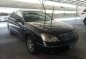 Black Nissan Sentra 2012 for sale-0