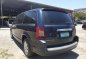 Chrysler Town And Country 2008 Automatic Gasoline for sale in Pasig-6
