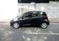2nd Hand Kia Picanto 2016 for sale in Quezon City-0