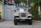 Selling Jeep Wrangler at 50000 in San Jose-5