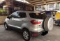 Ford Ecosport 2015 Automatic Gasoline for sale in Quezon City-1