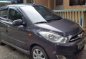 2nd Hand (Used) Hyundai I10 2011 Manual Gasoline for sale in Marilao-2
