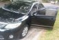 Used Toyota Altis 2011 for sale in Bacoor-2