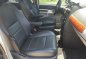 Chrysler Town And Country 2008 Automatic Gasoline for sale in Pasig-7