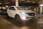 Selling Used Kia Sportage 2011 in Mandaluyong-0