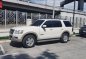 Ford Explorer 2008 Automatic Gasoline for sale in Makati-0