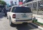 Ford Explorer 2008 Automatic Gasoline for sale in Makati-2
