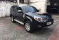 2015 Ford Everest for sale in Quezon City-2