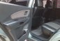 2nd Hand Hyundai Tucson 2007 SUV / MPV at 80000 for sale-10