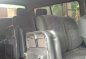 Used 2002 Nissan Urvan Escapade in Dasmariñas-3