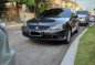 2nd Hand Mitsubishi Lancer 2011 for sale in Las Piñas-1