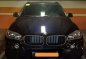 Selling BMW X5 2018 Automatic Diesel in Manila-0
