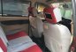 Used Isuzu Sportivo X 2014 Manual Diesel for sale in Cainta-1