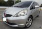 Honda Jazz 2009 for sale in Quezon City-0