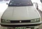 Selling 2nd Hand 1994 Toyota Corolla at 130000 in Santo Tomas-1