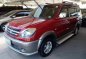 2011 Mitsubishi Adventure for sale in Marikina-11