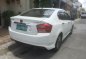 Honda City 2013 Automatic Gasoline for sale in Marikina-2