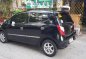 Selling 2nd Hand Toyota Wigo 2015 in Parañaque-8