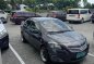 Toyota Vios 2013 Manual Gasoline for sale in San Jose del Monte-0