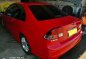 2nd Hand Honda Civic 2005 Automatic Gasoline for sale in Pasig-3