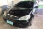 2nd Hand (Used) Toyota Corolla Altis 2006 for sale in Lipa-0