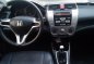 Honda City 2011 for sale-3