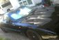2nd Hand (Used) Chevrolet Corvette 1999 Automatic Gasoline for sale in Mandaue-2