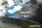 2nd Hand (Used) Chevrolet Corvette 1999 Automatic Gasoline for sale in Mandaue-2