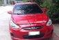 Selling Hyundai Accent 2012 at 70000 in Quezon City-0