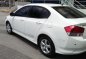 Honda City 2011 for sale-8