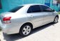 Selling Toyota Vios 2008 Automatic Gasoline in Mabalacat-6