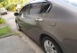 Honda City 2012 Automatic Gasoline for sale in San Pablo-5