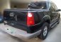 2nd Hand Ford Explorer 2001 for sale in San Juan-1