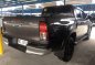 2nd Hand Toyota Hilux 2016 for sale in Pasig-10