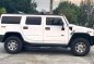 Selling Hummer H2 2004 at 50000 in Quezon City-4