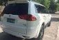 Mitsubishi Montero Sport 2010 Automatic Diesel for sale in Santa Maria-6