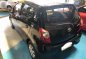 Toyota Wigo 2014 Manual Gasoline for sale in Mandaue-2