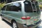 2nd Hand Hyundai Starex 2006 Automatic Diesel for sale in Bocaue-3