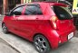 Selling Used Kia Picanto 2016 in Quezon City-3