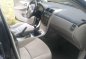 Used Toyota Altis 2011 for sale in Bacoor-3