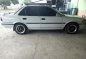 Selling 2nd Hand 1994 Toyota Corolla at 130000 in Santo Tomas-0