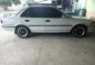 Selling 2nd Hand 1994 Toyota Corolla at 130000 in Santo Tomas-3