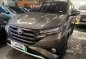 2019 Toyota Rush for sale in Quezon City-0