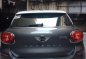 Selling 2nd Hand (Used) Mini Cooper S 2013 Automatic Gasoline in Quezon City-1