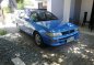 Selling Like New Toyota Corolla Manual Gasoline in Minalin-7