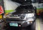 Selling Black 2013 Toyota Hilux Truck in Manila-0