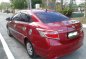2nd Hand Toyota Vios 2014 for sale in Antipolo-9