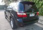 2nd Hand Toyota Fortuner 2010 for sale in Marikina-8