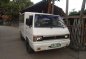 2nd Hand Mitsubishi L300 1996 Manual Diesel for sale in San Jacinto-0