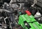 Selling Mitsubishi Adventure 2016 Manual Diesel in San Jose del Monte-4